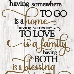 Meet your Posher, Niccole